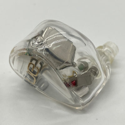 【中古】UE11PRO To-Go【秋葉原】