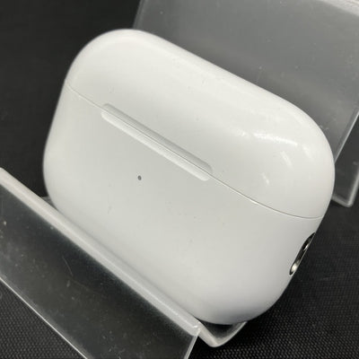 【中古】MagSafe充電ケース(USB-C)付きAirPods Pro(第2世代) MTJV3JA【名古屋】