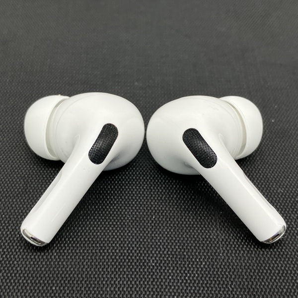 【中古】MagSafe充電ケース(USB-C)付きAirPods Pro(第2世代) MTJV3JA【名古屋】