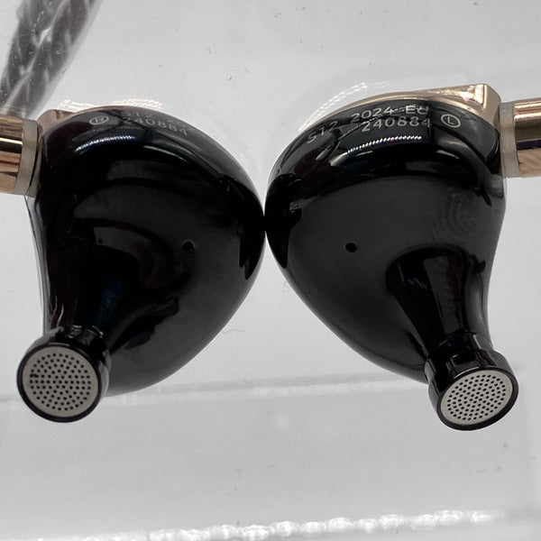 【中古】S12 2024 Edition【秋葉原】