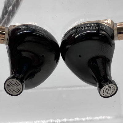 【中古】S12 2024 Edition【秋葉原】
