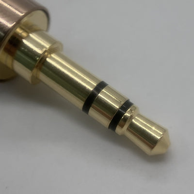 【中古】S12 2024 Edition【秋葉原】
