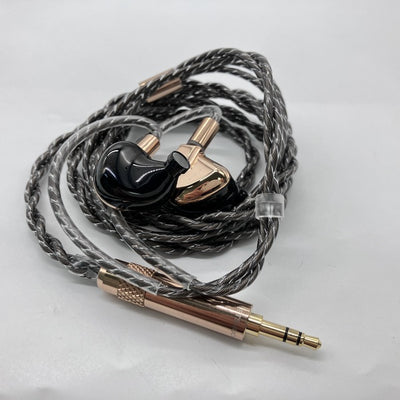 【中古】S12 2024 Edition【秋葉原】