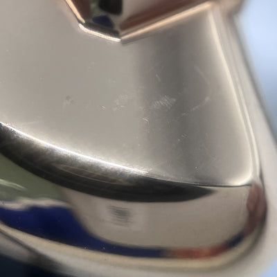 【中古】S12 2024 Edition【秋葉原】