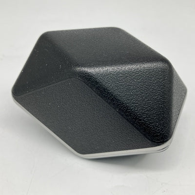 【中古】Svanar Wireless【日本橋】