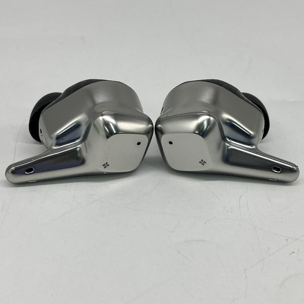 【中古】Svanar Wireless【日本橋】