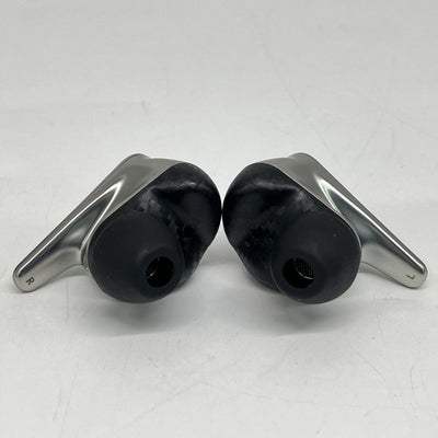 【中古】Svanar Wireless【日本橋】