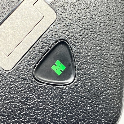 【中古】Svanar Wireless【日本橋】