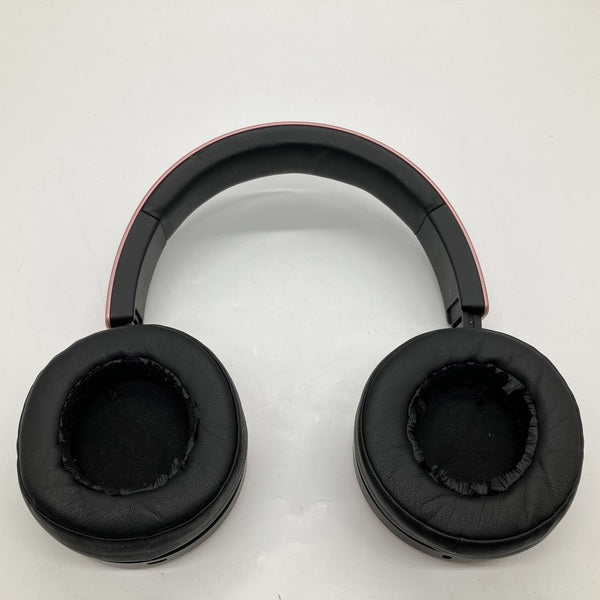【中古】FIIL Pink【仙台】