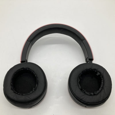 【中古】FIIL Pink【仙台】