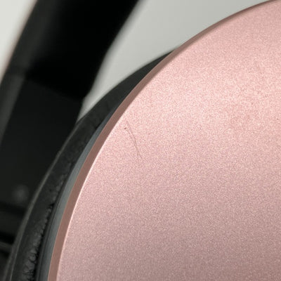 【中古】FIIL Pink【仙台】