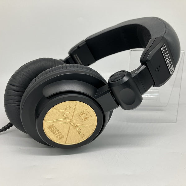 【中古】Signature MASTER MkII 【ULT-SIG-MASTER-MKII】【日本橋】