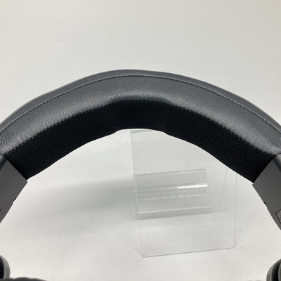 【中古】Signature MASTER MkII 【ULT-SIG-MASTER-MKII】【日本橋】