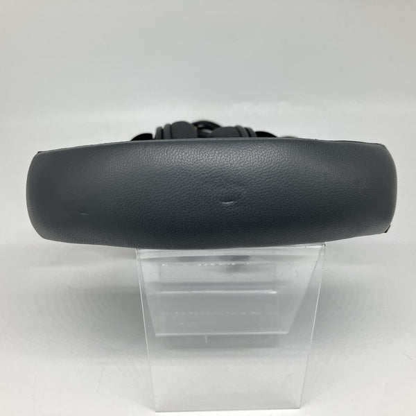 【中古】Signature MASTER MkII 【ULT-SIG-MASTER-MKII】【日本橋】