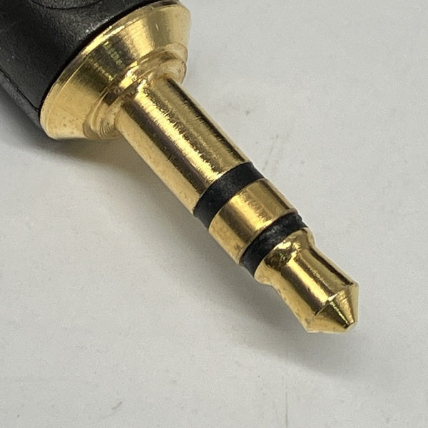 【中古】Signature MASTER MkII 【ULT-SIG-MASTER-MKII】【日本橋】