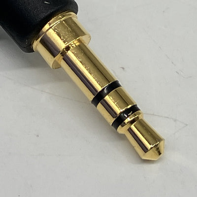 【中古】WHITE TIGER II 【QDC-TIGER-S-WH-V2】【秋葉原】