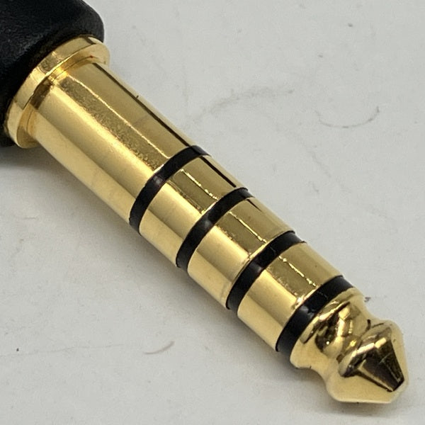 【中古】WHITE TIGER II 【QDC-TIGER-S-WH-V2】【秋葉原】