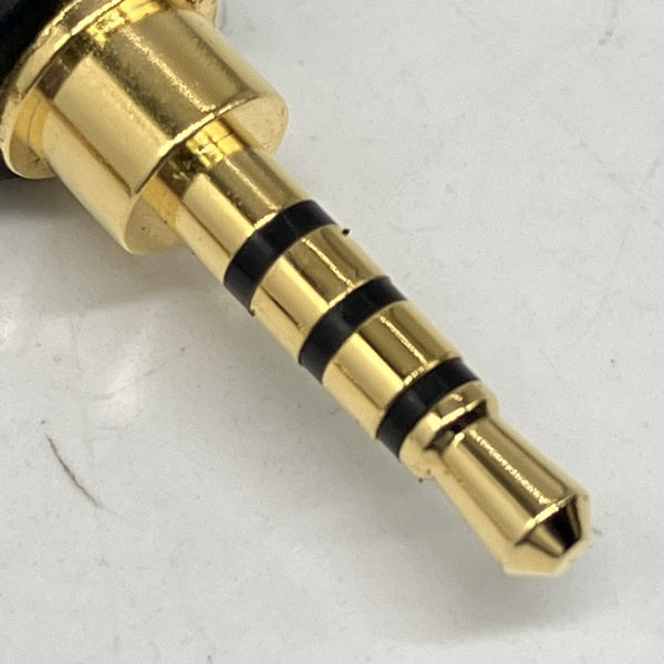 【中古】WHITE TIGER II 【QDC-TIGER-S-WH-V2】【秋葉原】