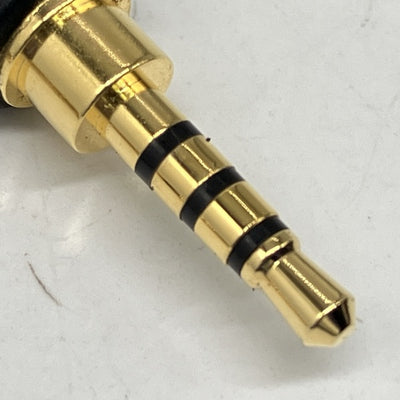 【中古】WHITE TIGER II 【QDC-TIGER-S-WH-V2】【秋葉原】