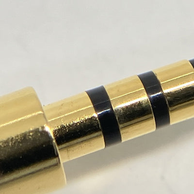 【中古】WHITE TIGER II 【QDC-TIGER-S-WH-V2】【秋葉原】