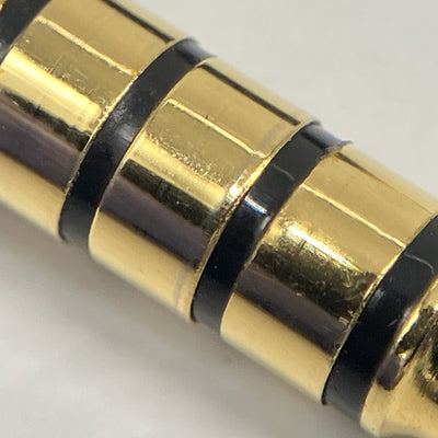 【中古】WHITE TIGER II 【QDC-TIGER-S-WH-V2】【秋葉原】