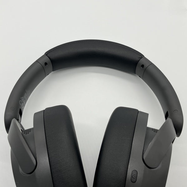 EarFun 【中古】EarFun Wave Pro【日本橋】 – e☆イヤホン
