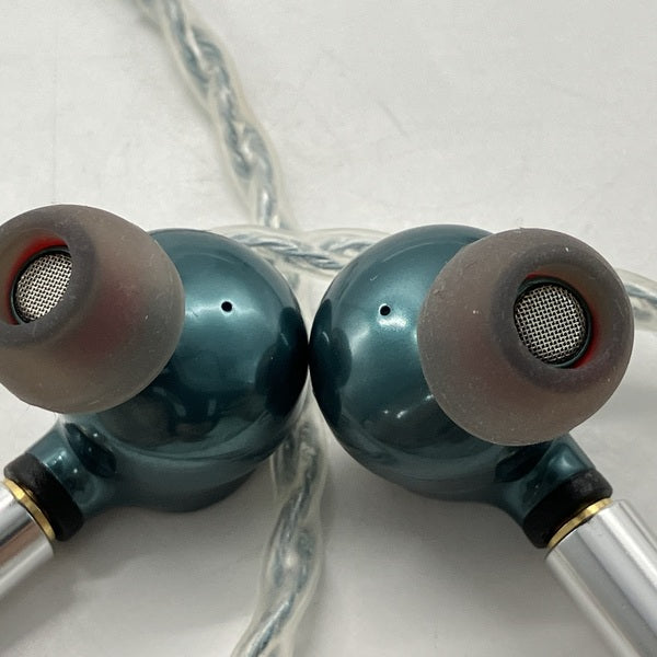 碧虎D100 3.5mmプラグ仕様 ダルマオーディオ 有線イヤホン Amazon.co.jp: 【国内正規品】DARUMA AUDIO 有線イヤホン 碧虎