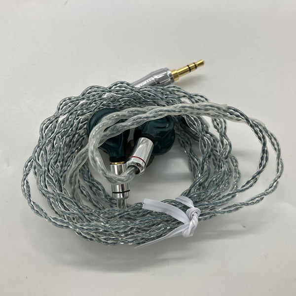 DARUMA AUDIO 【中古】碧虎D100【秋葉原】 – e☆イヤホン