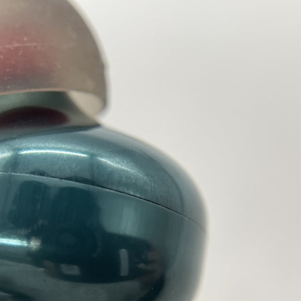 【中古】碧虎D100【秋葉原】