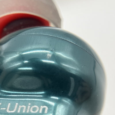 【中古】碧虎D100【秋葉原】