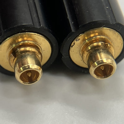 【中古】薦枕　麗 (Komomakura-Urara) 4.4mm5極バランス/MMCX 【NLI-KMR-URR】【秋葉原】