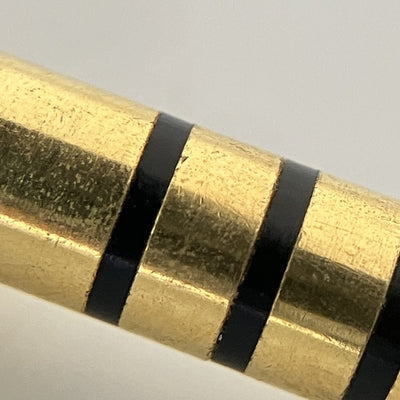 【中古】薦枕　麗 (Komomakura-Urara) 4.4mm5極バランス/MMCX 【NLI-KMR-URR】【秋葉原】