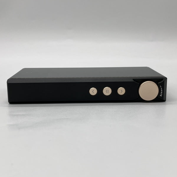 【中古】N3Ultra【仙台】
