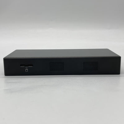 【中古】N3Ultra【仙台】