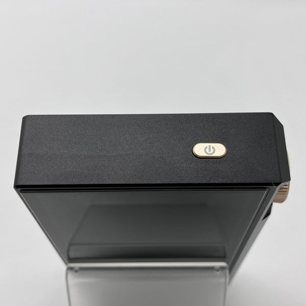 【中古】N3Ultra【仙台】