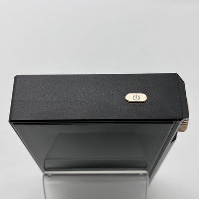 【中古】N3Ultra【仙台】