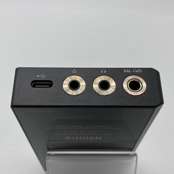 【中古】N3Ultra【仙台】