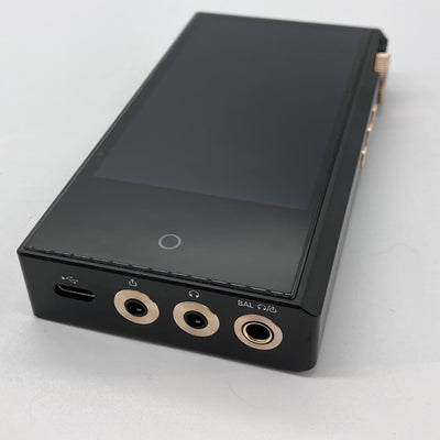 【中古】N3Ultra【仙台】
