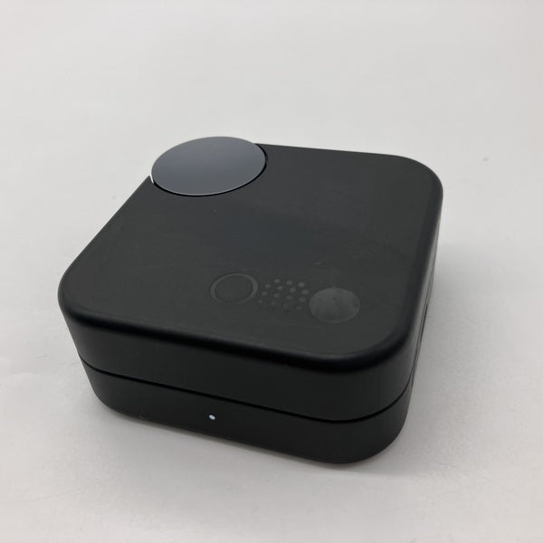 【中古】Nothing CMF Buds【仙台】