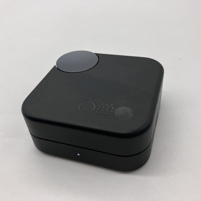 【中古】Nothing CMF Buds【仙台】