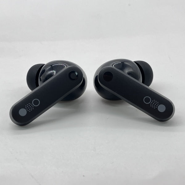 その他ブランド 【中古】Nothing CMF Buds【仙台】 – e☆イヤホン