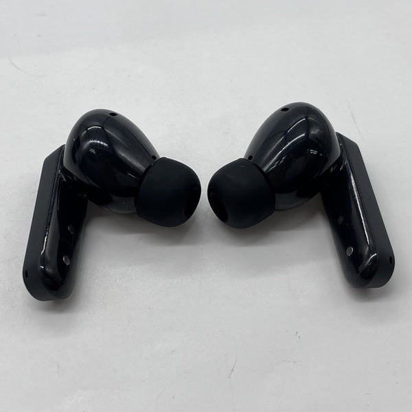 【中古】Nothing CMF Buds【仙台】