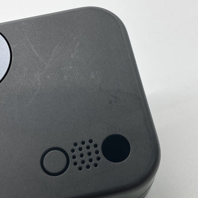 【中古】Nothing CMF Buds【仙台】