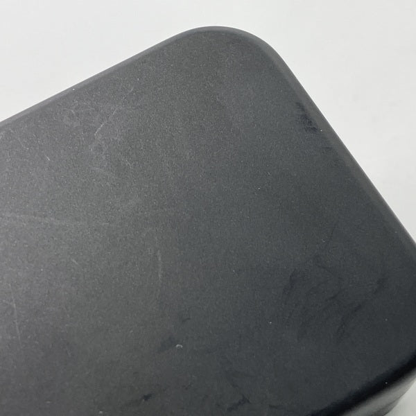 【中古】Nothing CMF Buds【仙台】