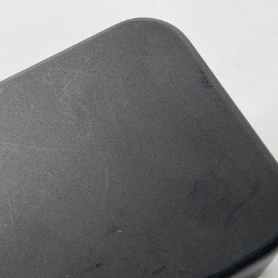 【中古】Nothing CMF Buds【仙台】