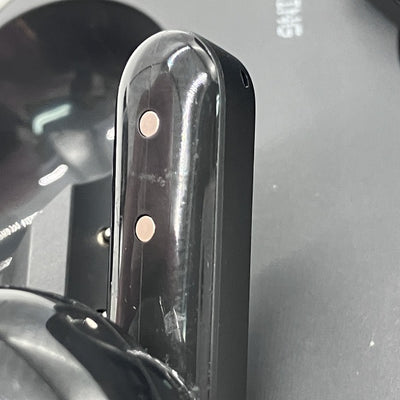 【中古】Nothing CMF Buds【仙台】