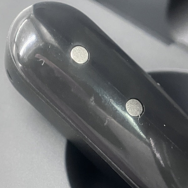 【中古】Nothing CMF Buds【仙台】