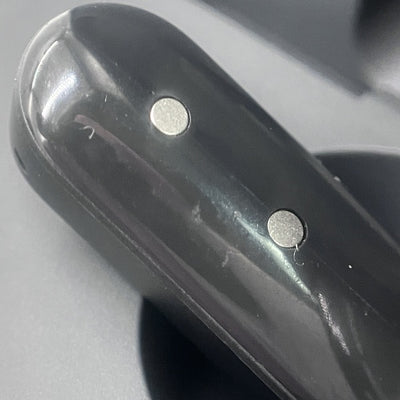 【中古】Nothing CMF Buds【仙台】