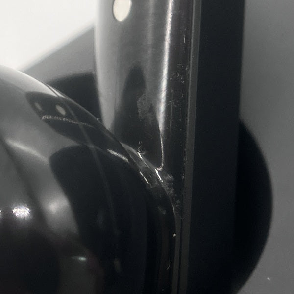 【中古】Nothing CMF Buds【仙台】