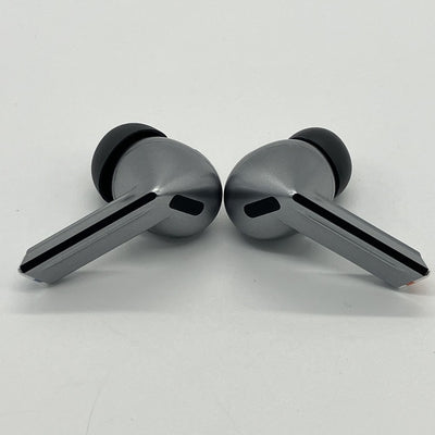 【中古】Galaxy Buds3 Pro シルバー 【SM-R630NZAAXJP】【日本橋】